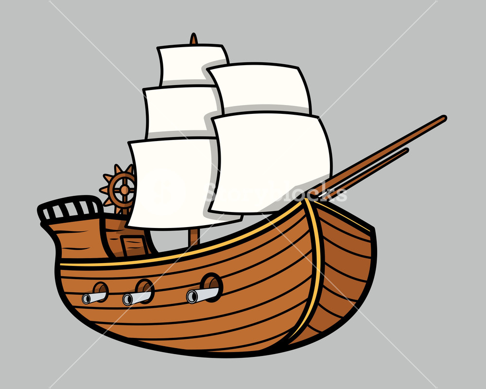 1000x800 Old Vikings Vintage Ship