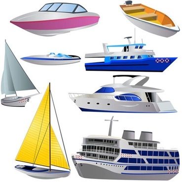 369x368 Ship Free Vector Download (596 Free Vector) For Commercial Use