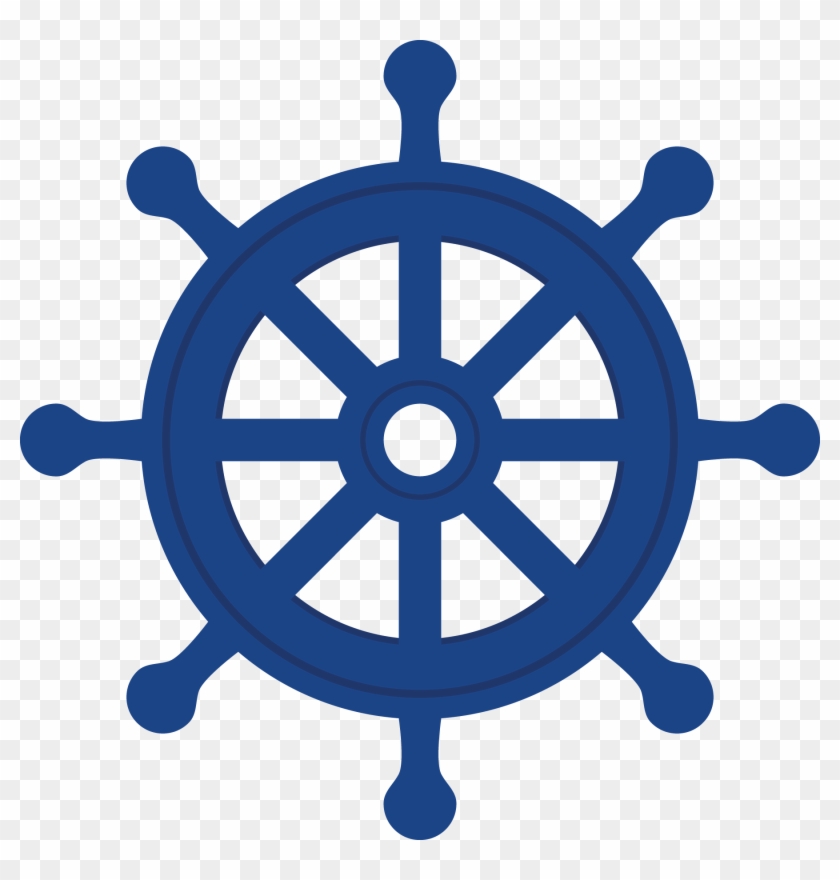 840x880 Nautical Clipart