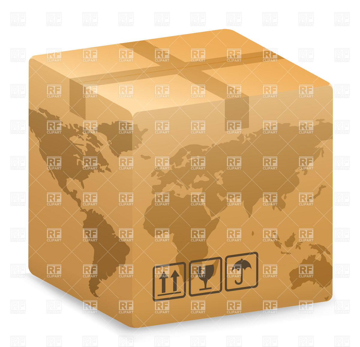 1200x1158 International Shipping