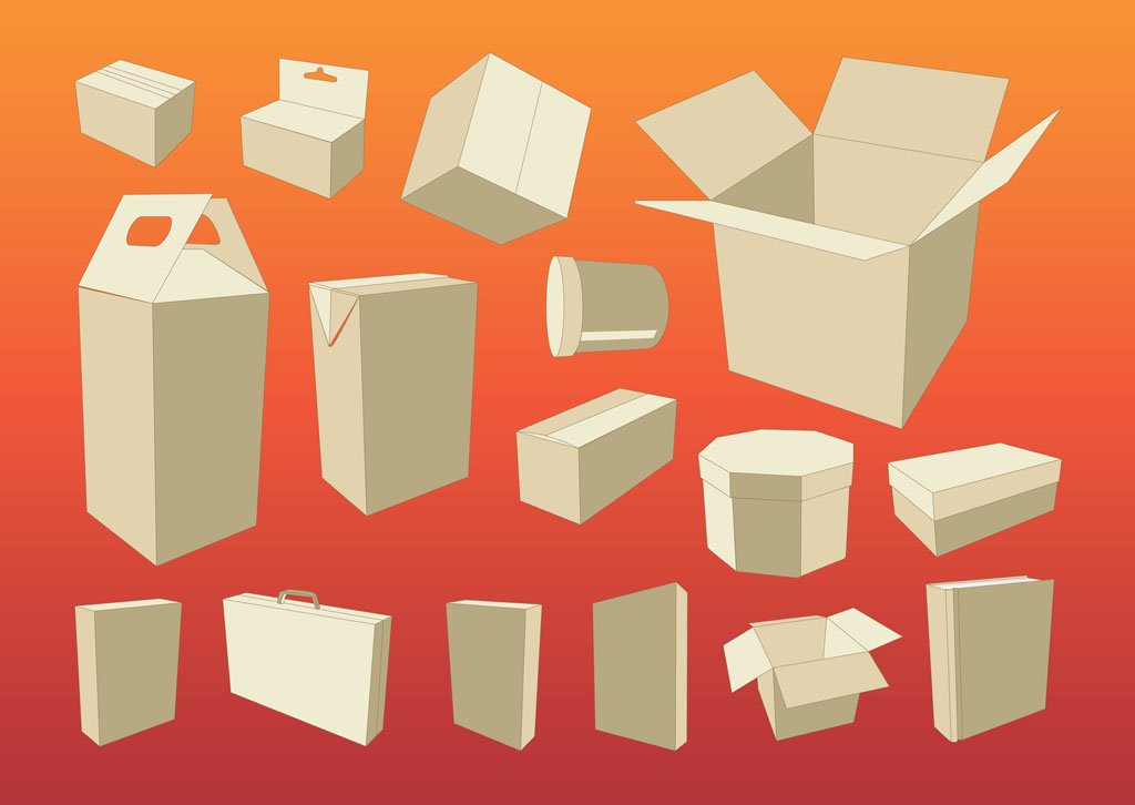 Fill in box can carton bottle. Коробки для упаковки товара. Формы коробок для упаковки. Коробочка из картона. Упаковка товара в короб.