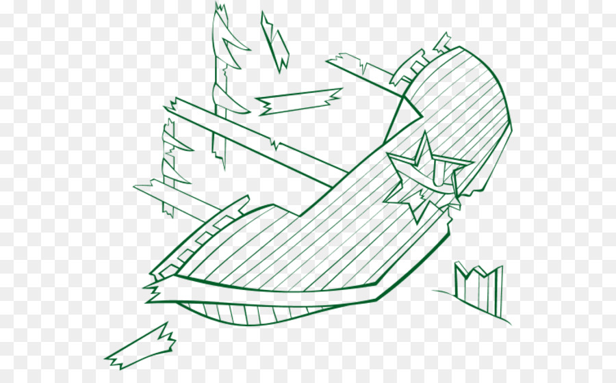 900x560 Shipwreck Loch Ard Drawing Download Clip Art