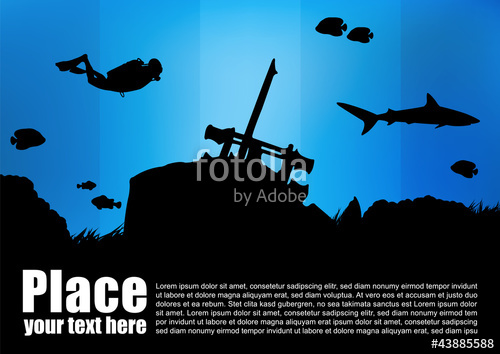 500x354 Shipwreck Stock Image And Royalty Free Vector Files On Fotolia