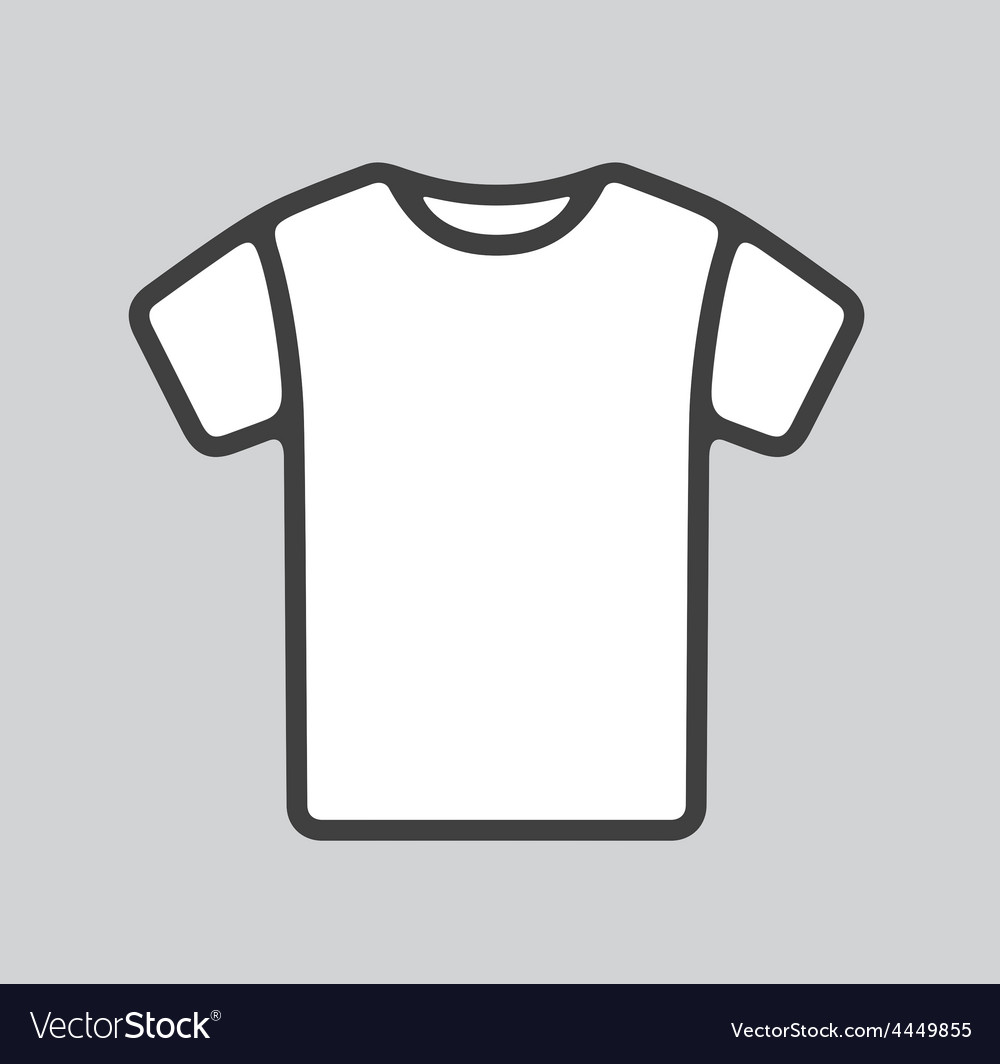 1000x1064 Free Shirt Icon Vector 177261 Download Shirt Icon Vector