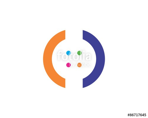 500x400 Shirt Buttontailor Logo Stock Image And Royalty Free Vector