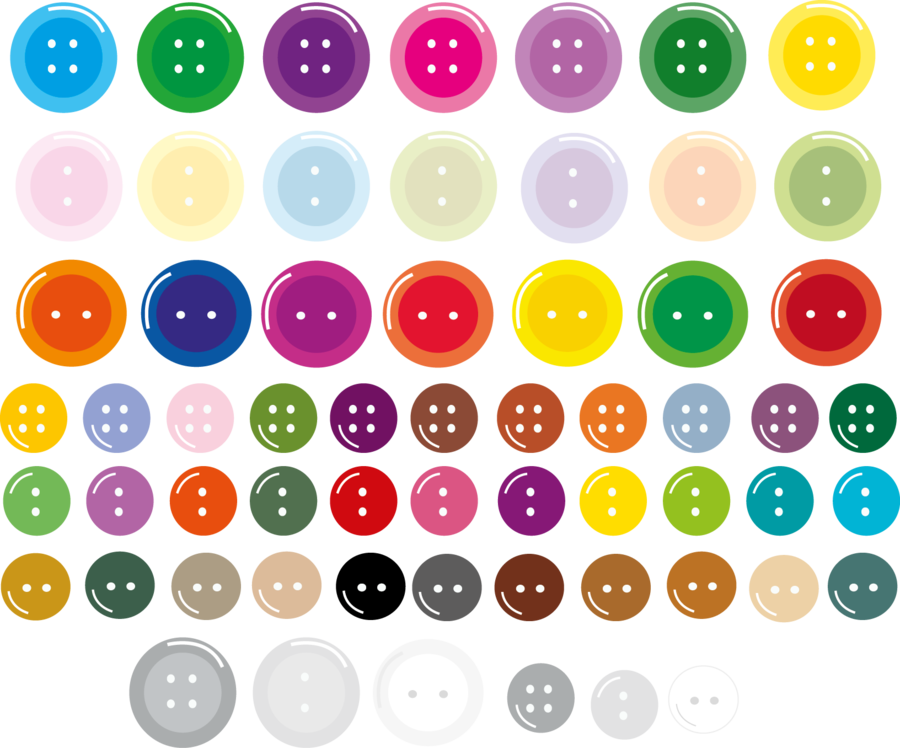 900x748 15 Vector Shirts Button Down For Free Download On Mbtskoudsalg