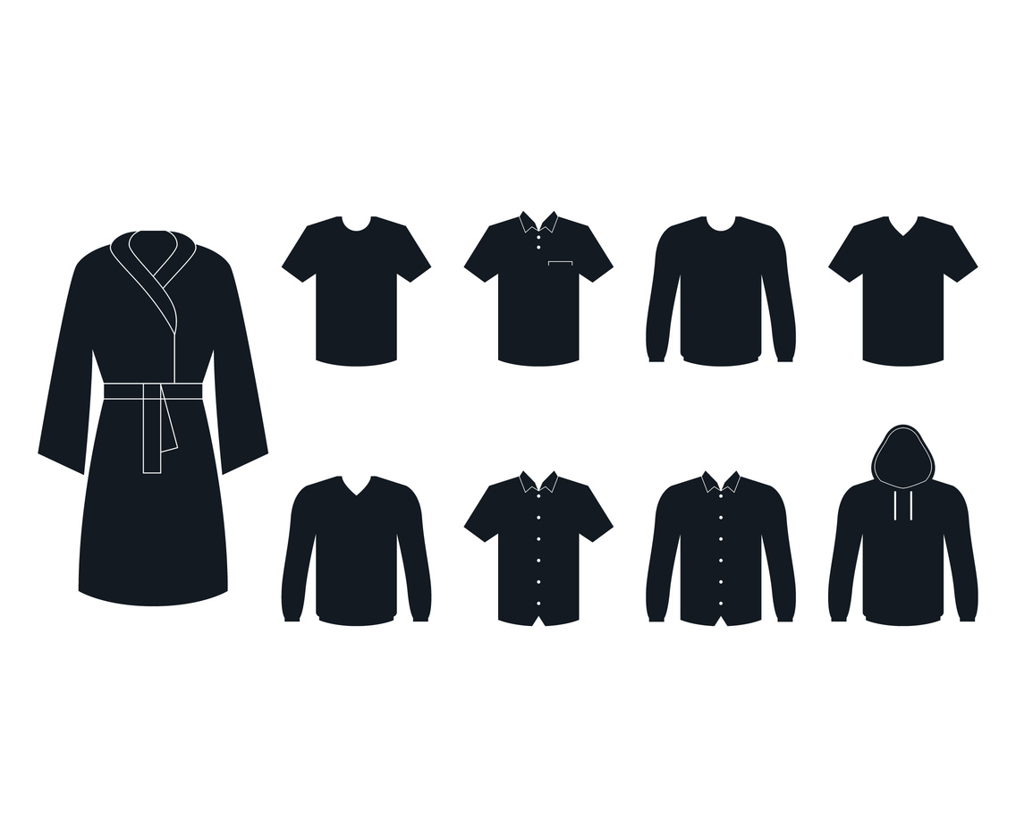 1136x936 Mens Cloth Icon Vector Art Amp Graphics