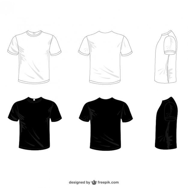 626x626 T Shirt Design Vectors, Photos And Psd Files Free Download