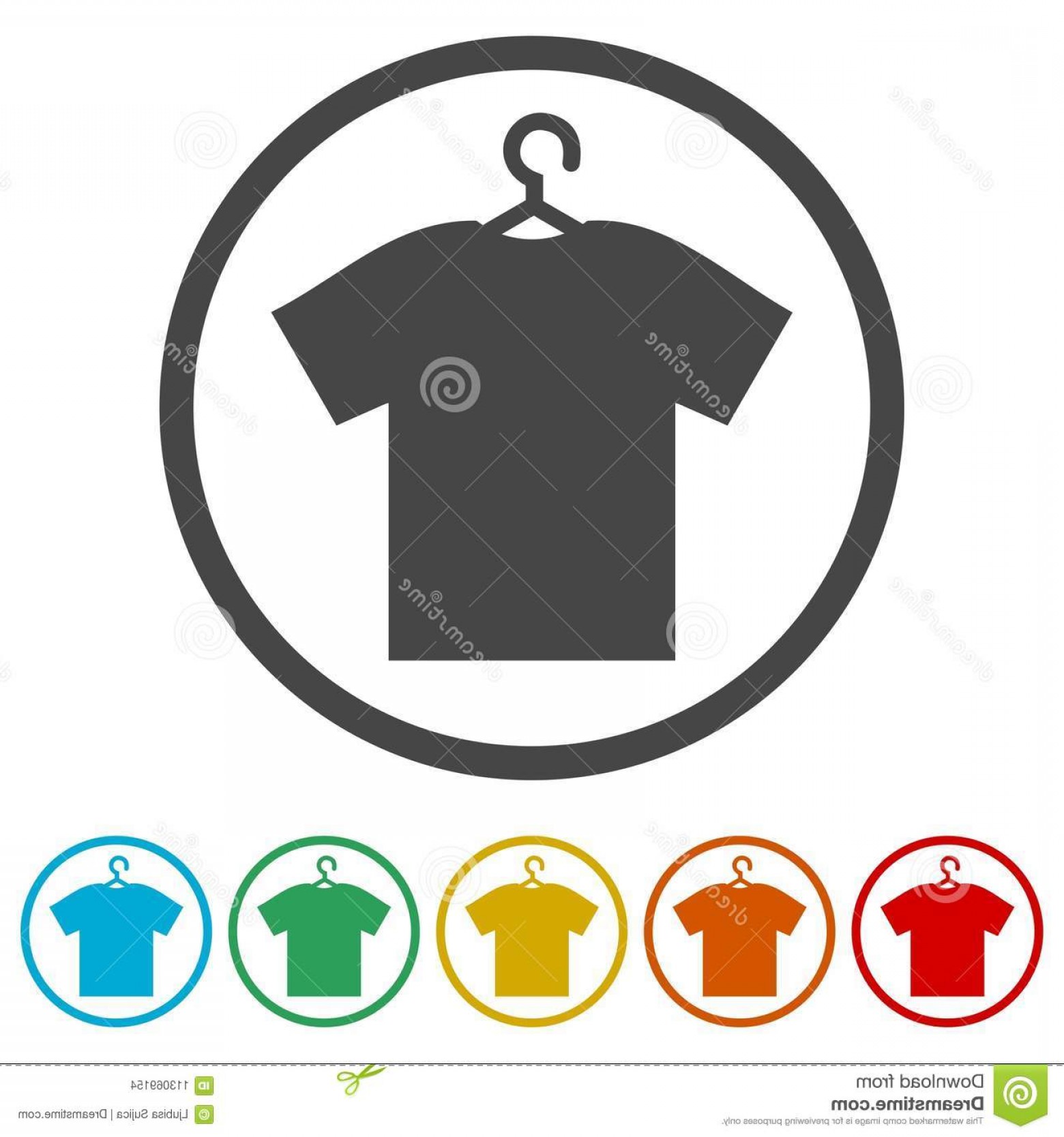 1560x1668 T Shirt Vector Icon Arenawp