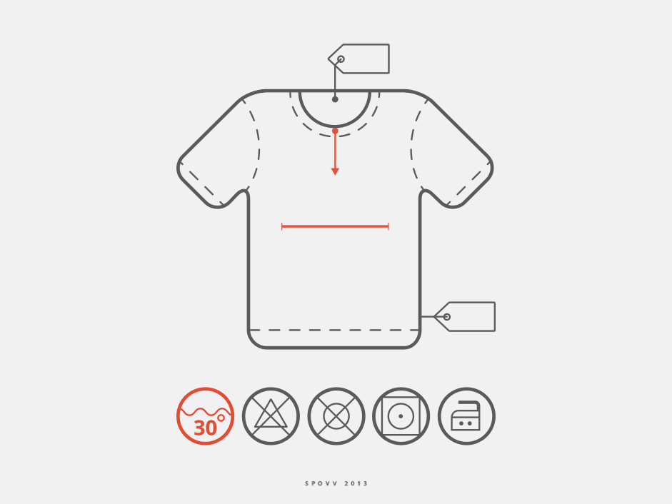 941x706 Great Collection Of Free Vector Icons And Pictograms For
