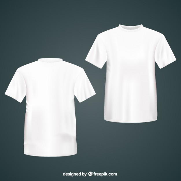 626x626 Shirt Vectors, Photos And Psd Files Free Download