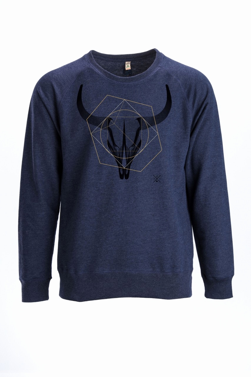 853x1280 Shirt Pocket Vector Unique Buffalo Sweatshirt Druck Free