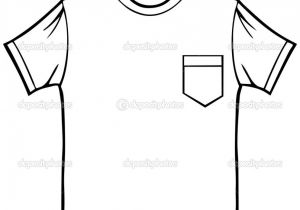 300x210 Free Download Sample Vector Men S Polo Shirt Design Template Front