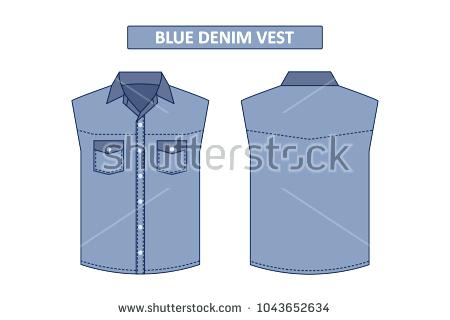 450x320 Free Vector T Shirt Template Illustrator Pocket Design Download