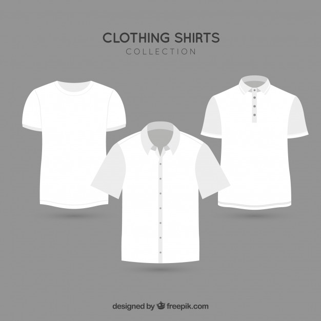 626x626 Shirt Vectors, Photos And Psd Files Free Download