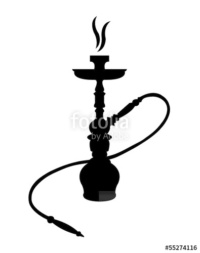 395x500 Shisha Stock Image And Royalty Free Vector Files On