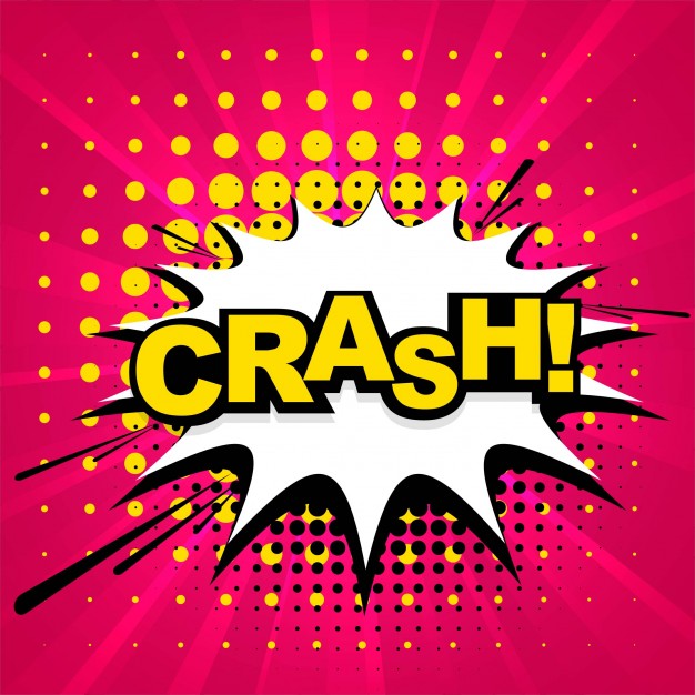 626x626 Shock Vectors, Photos And Psd Files Free Download