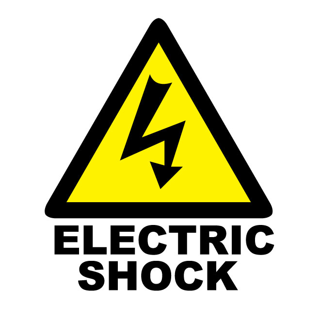 The best free Shock vector images. Download from 62 free vectors of ...