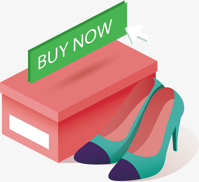 650x597 Pink Shoebox, Vector Png, Shoebox Png And Vector For Free Download