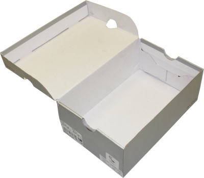 400x349 52 Shoe Box Vector, Shoes Box Design Vector Wwwgalleryhipcom The