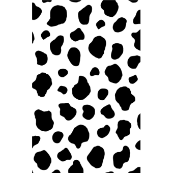 340x340 Shoe Print Clip Art Free Vector Graphics 123freevectors