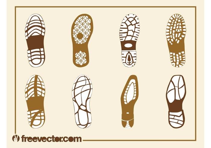 700x490 Shoe Soles Graphics