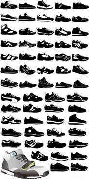 183x368 Shoe Sole Free Vector Download (477 Free Vector) For Commercial