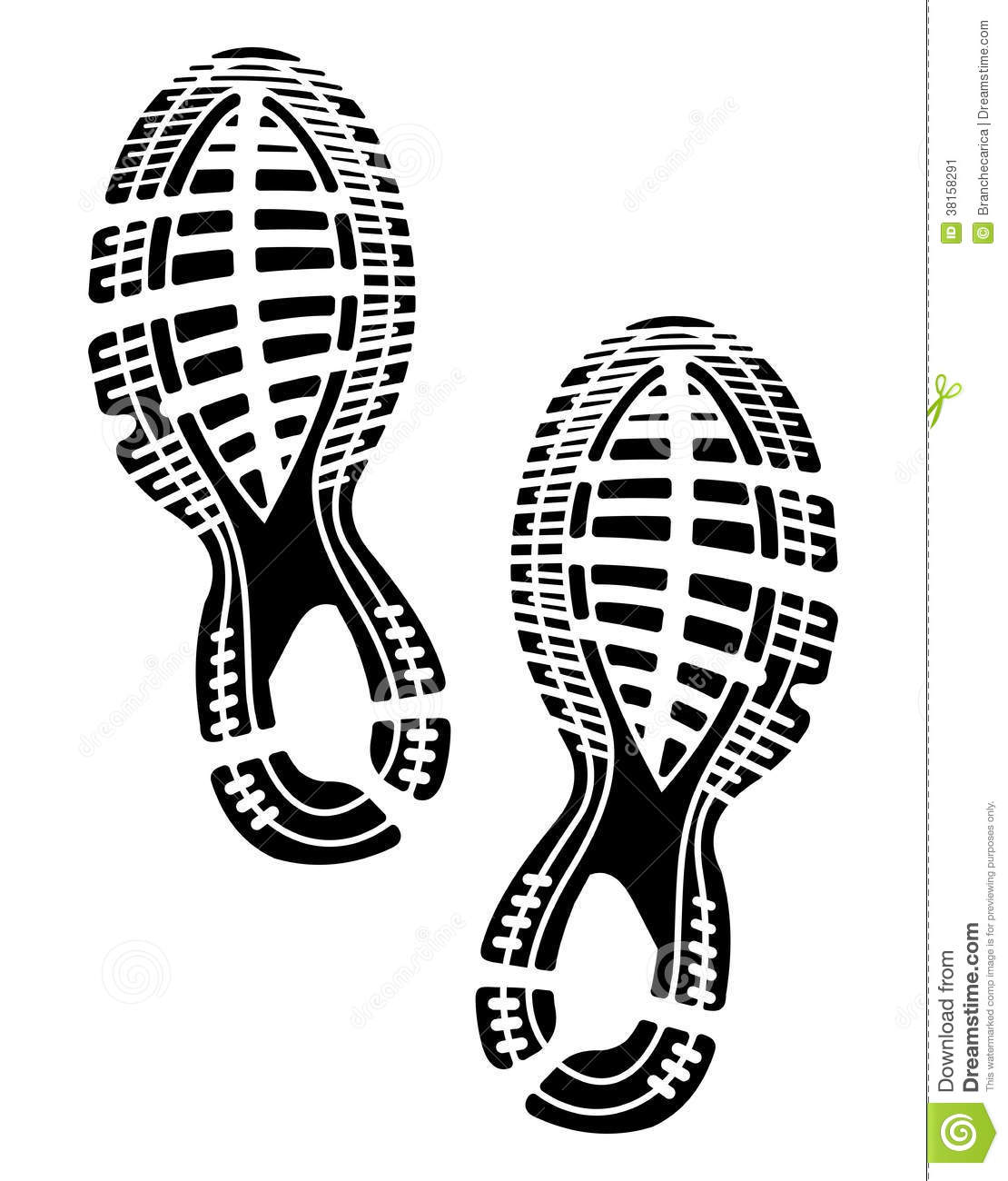 1110x1300 Shoe Soles Clipart