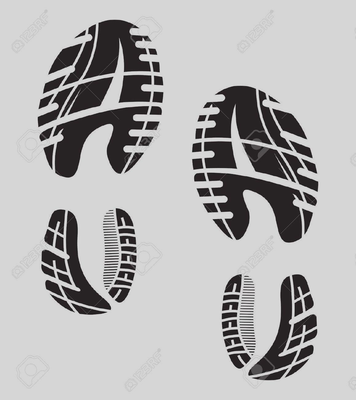 1159x1300 Clip Art 11 794 Running Shoes Cliparts Stock Vector And Royalty