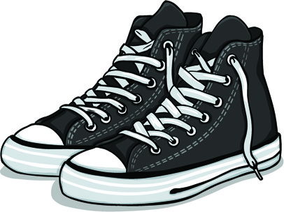 406x304 Shoes Free Vector Download (502 Free Vector) For Commercial Use