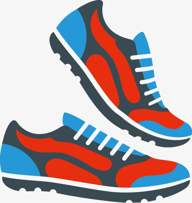 650x688 Vector Running Shoes, Running Vector, Shoes Vector, Shoe Png And