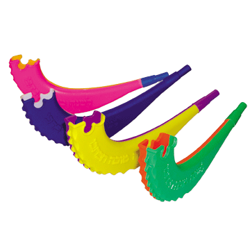 360x360 15 Shofar Vector Clipart For Free Download On Mbtskoudsalg