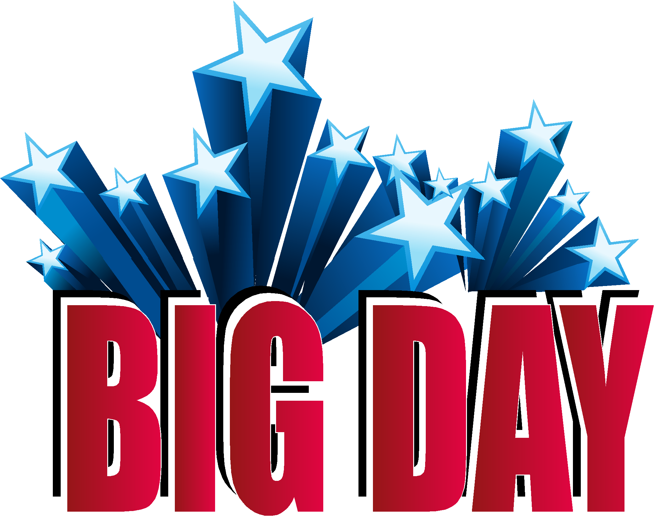 2083x1645 Shooting Star Clipart Vector