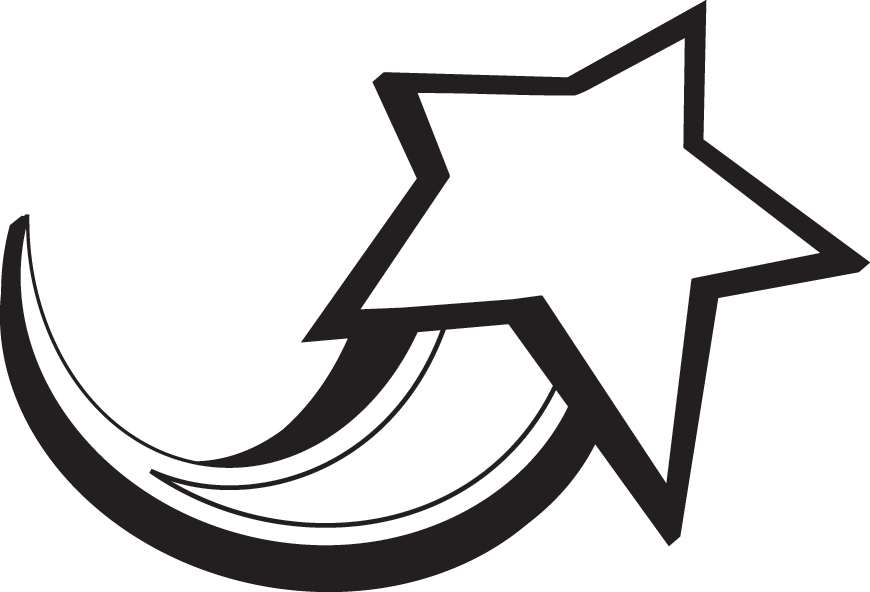 870x592 Star Free Free Download