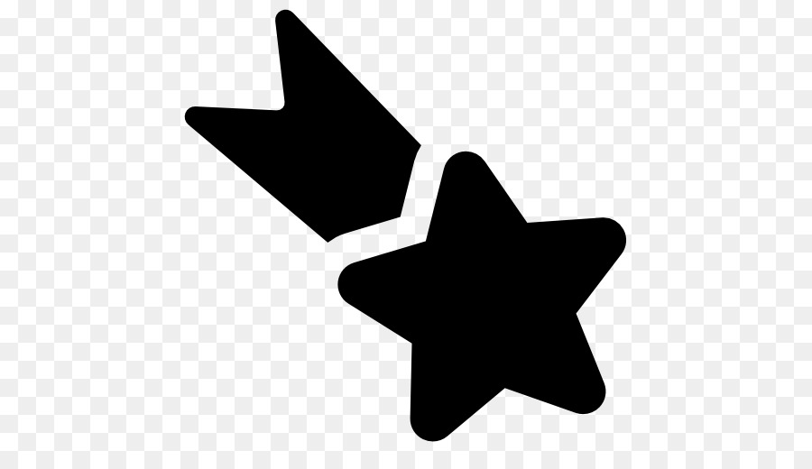 900x520 Computer Icons Shooting Stars
