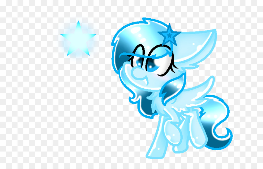 900x580 Comics Cartoon Clip Art