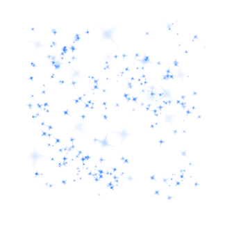 360x360 Shooting Star Png, Vectors, Psd, And Clipart For Free Download