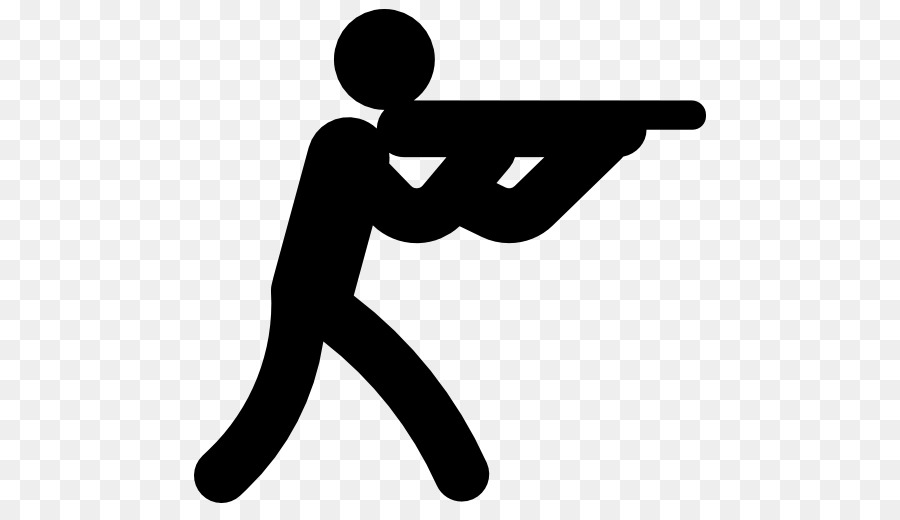 900x520 Shooting Icons Computer Icons Clip Art