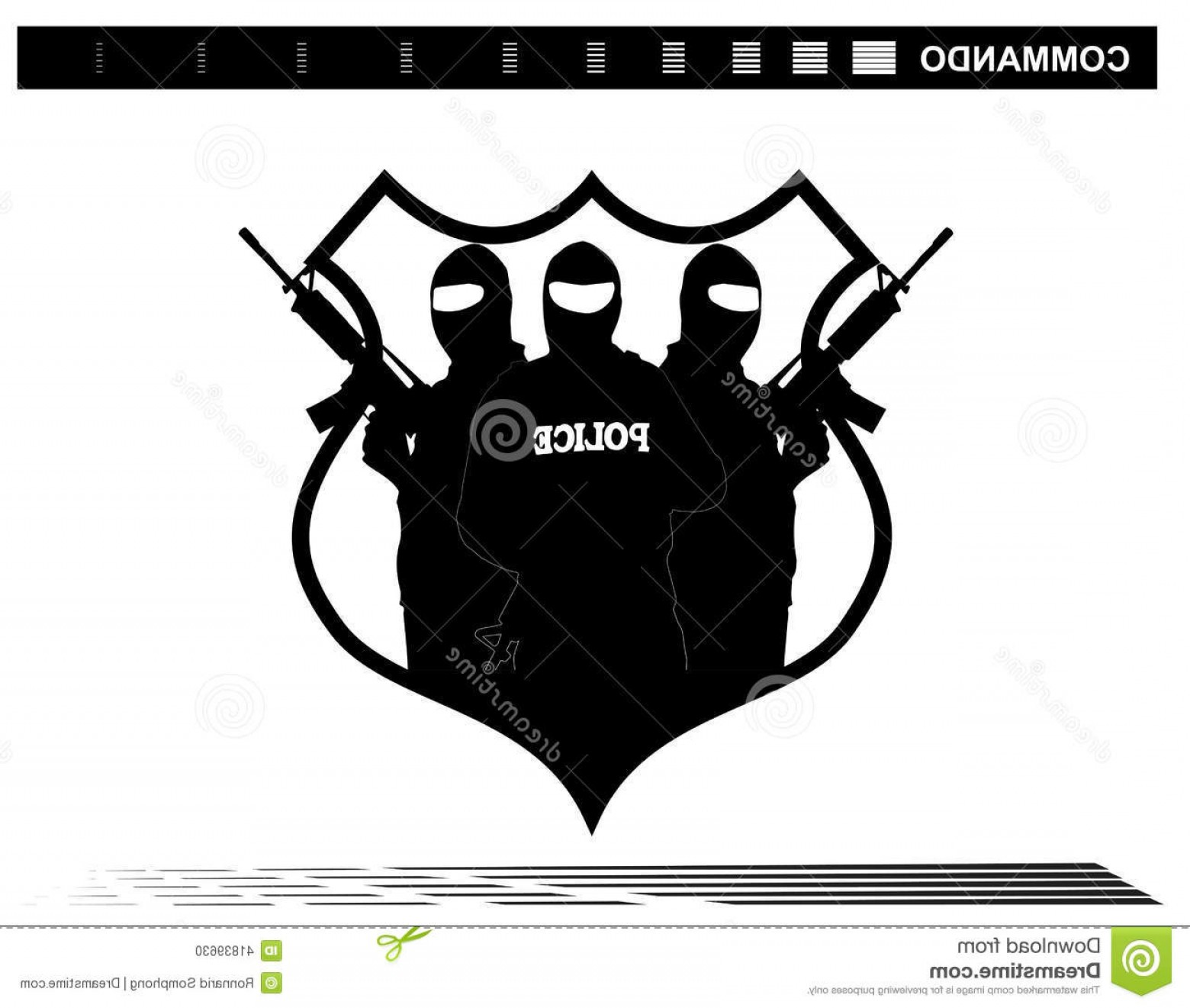 1560x1321 Shooting Vector Logo Arenawp