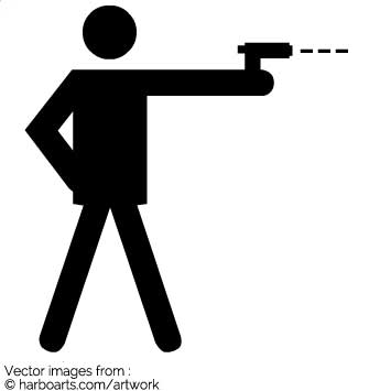 335x355 Download Stickman Shooting