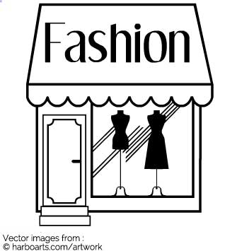 335x355 Download Women Fashion Shop