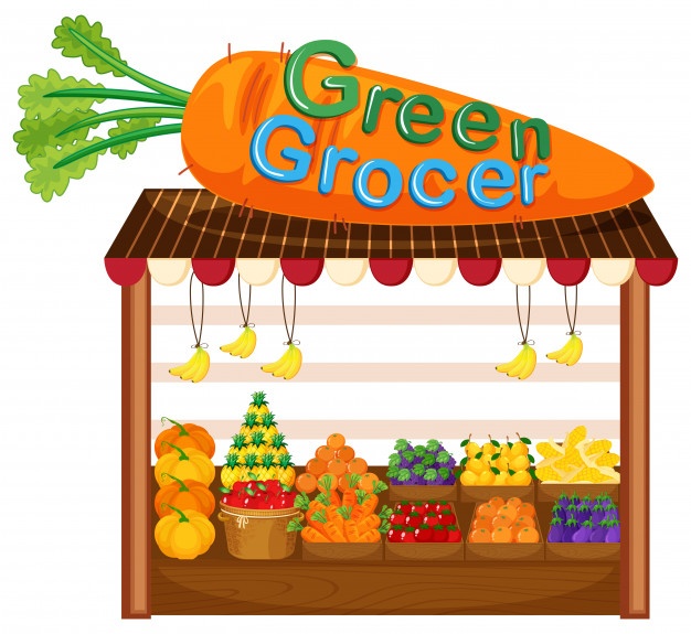 626x575 Shopping Basket Vectors, Photos And Psd Files Free Download