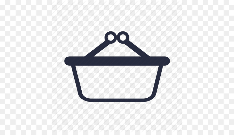 900x520 Computer Icons Shopping Cart