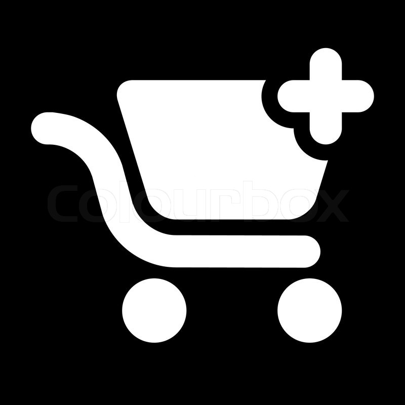 800x800 Free Shoppingcart Icon 31740 Download Shoppingcart Icon
