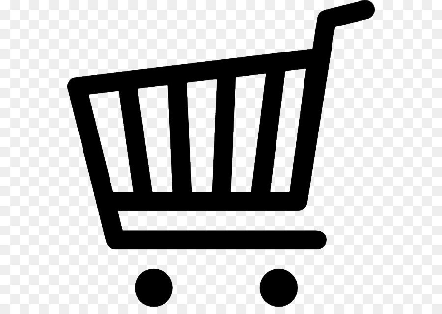 900x640 Euclidean Vector Shopping Cart Icon