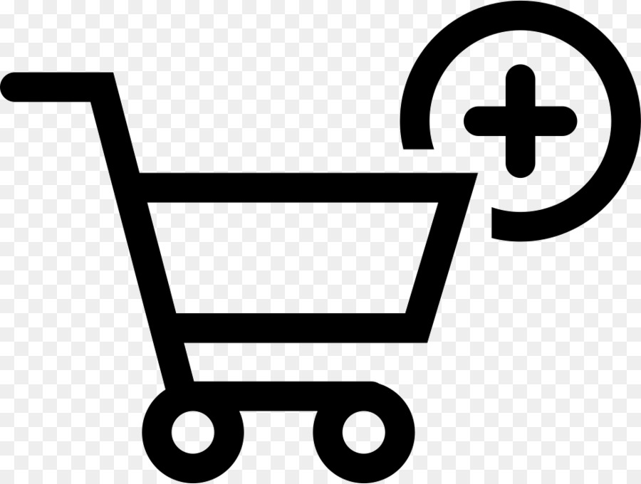900x680 Clip Art Computer Icons Shopping Cart Vector Graphics