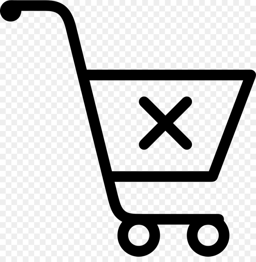 900x920 Computer Icons Shopping Cart