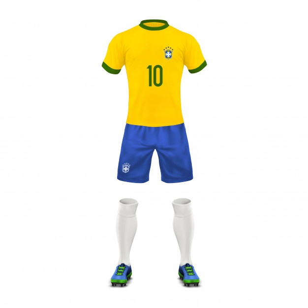 626x626 Shorts Vectors, Photos And Psd Files Free Download