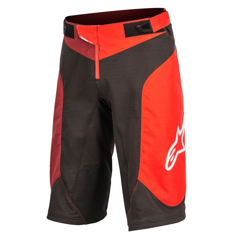 800x800 Alpinestars Vector Shorts