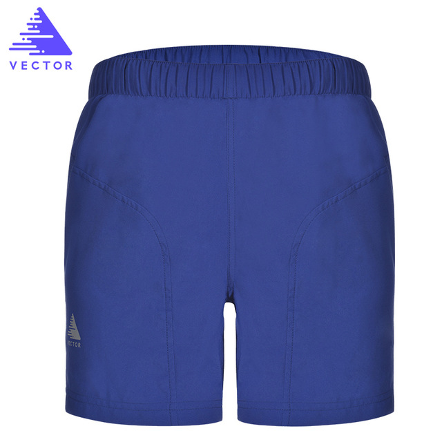 640x640 Vector Quick Dry Running Shorts Breathable Gym Sports Shorts